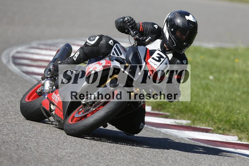 /55 20.09.2025 Speer Racing ADR/Gruppe gelb/31
